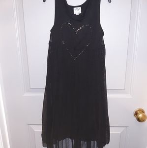 Disney DSigned Dress